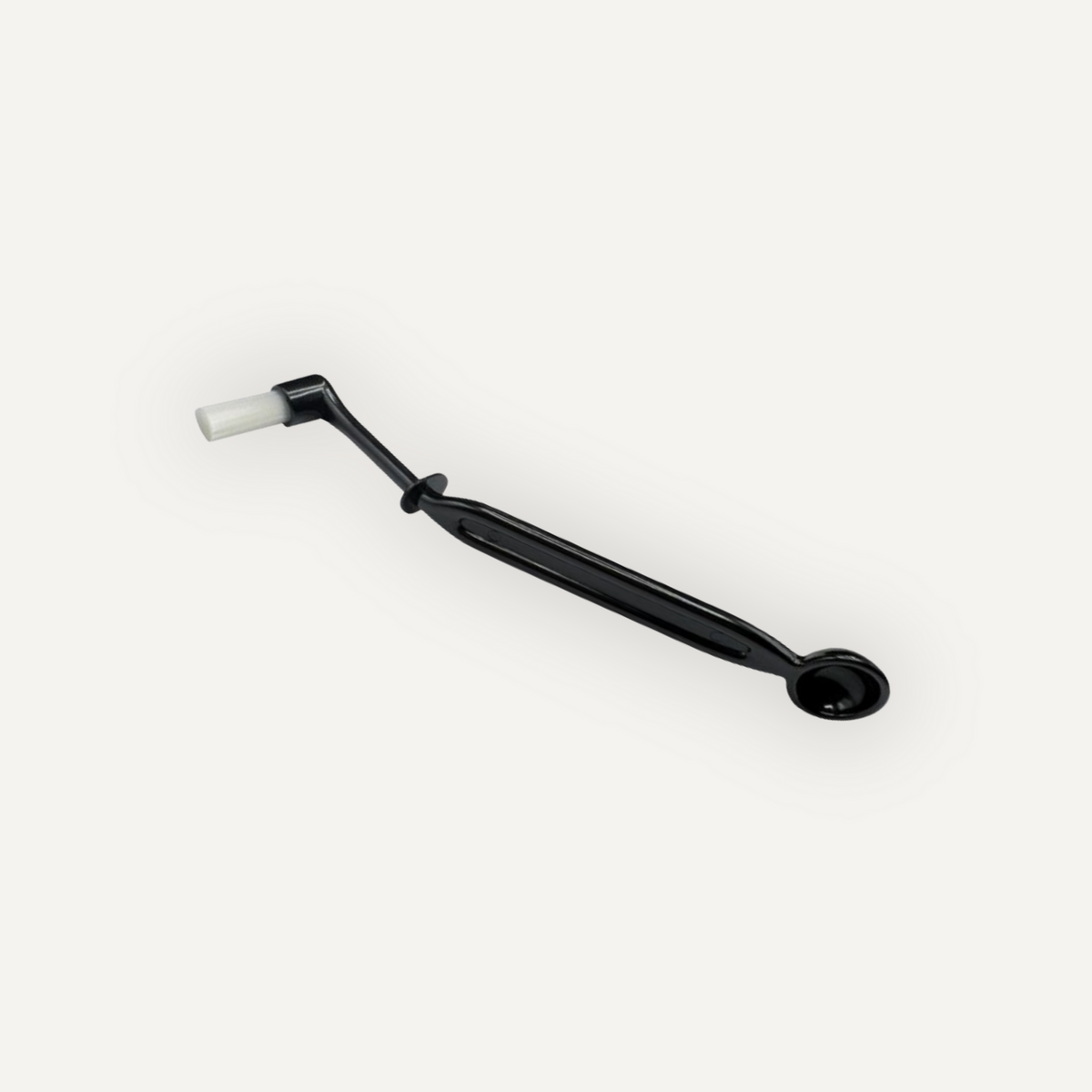 Espresso Machine Cleaning Brush