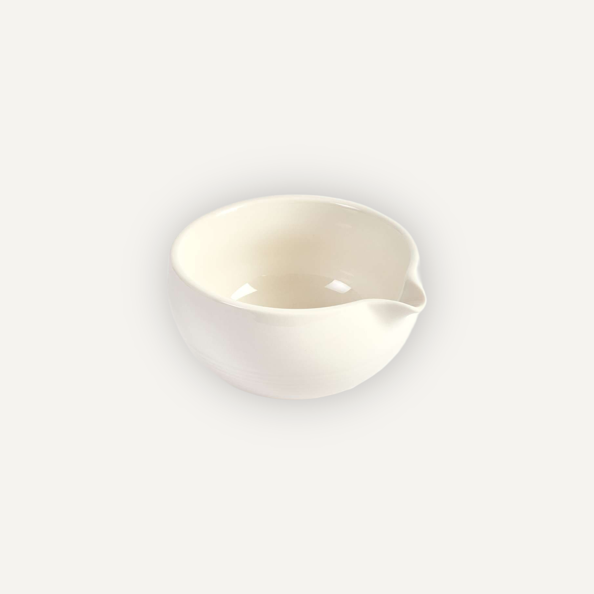 Matcha Bowl