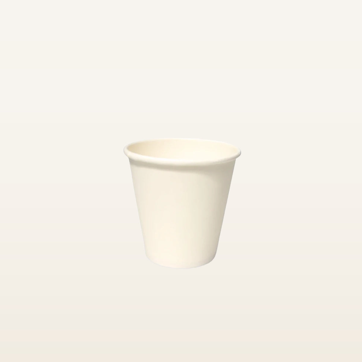 6oz Recyclable Cups
